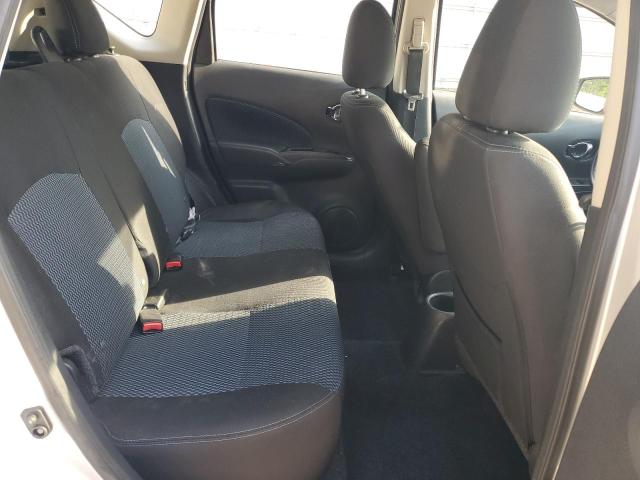 2019 NISSAN VERSA NOTE - 3N1CE2CP2KL353948
