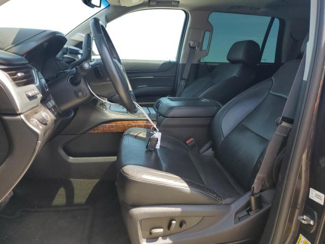 2016 CHEVROLET TAHOE C150 1GNSCCKC0GR203654