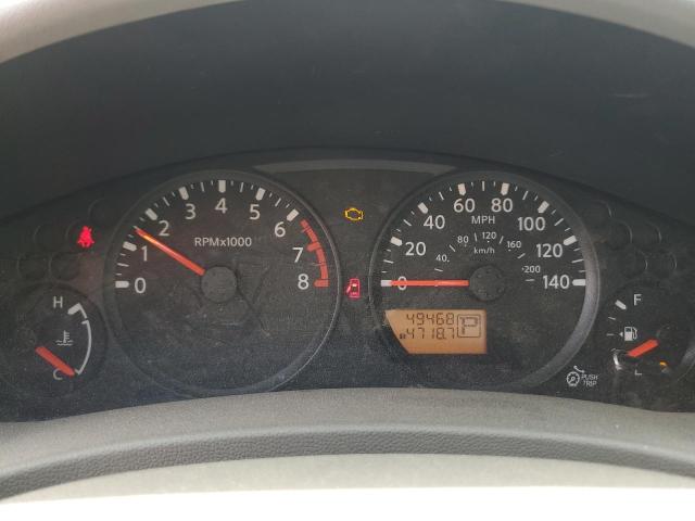 1N6BD0CT3KN794224 2019 NISSAN FRONTIER