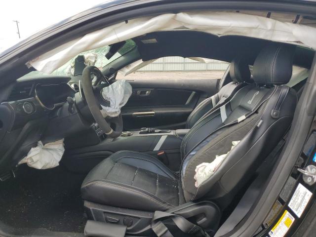 2021 FORD MUSTANG SH 1FA6P8SJ0M5503102