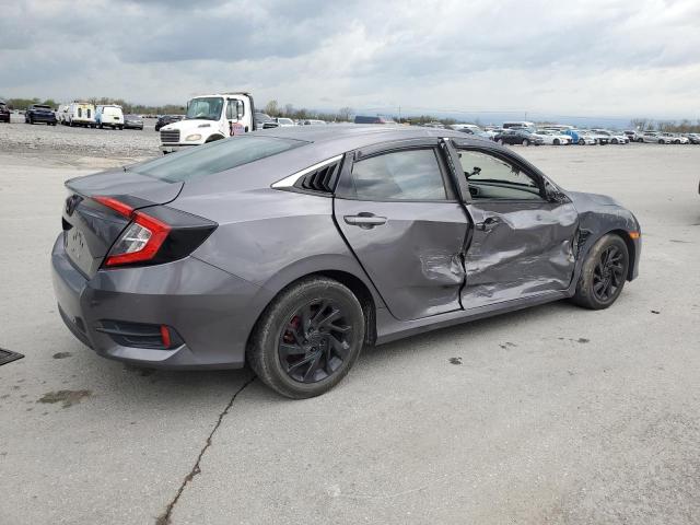 2016 HONDA CIVIC EX 19XFC2F70GE045264