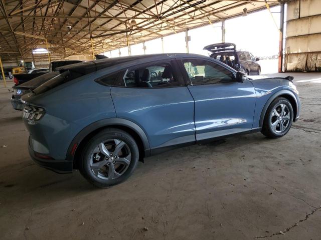 Vin: 3fmtk1rmxpma13134, lot: 55069255, ford mustang select 20233