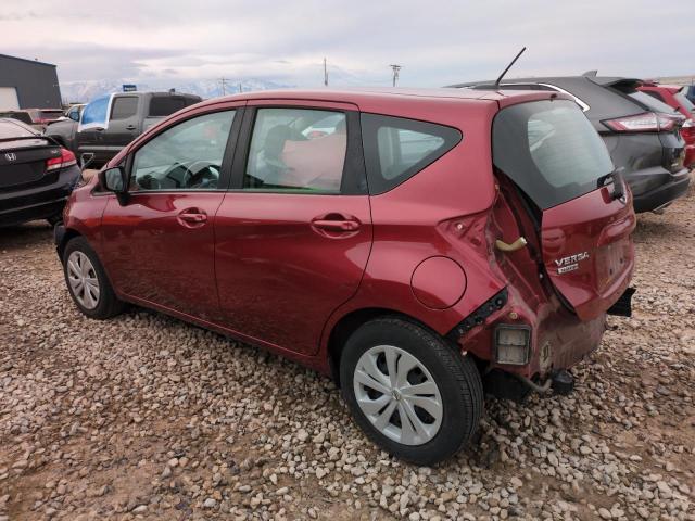 Vin: 3n1ce2cp6jl364935, lot: 51326225, nissan versa s 20182