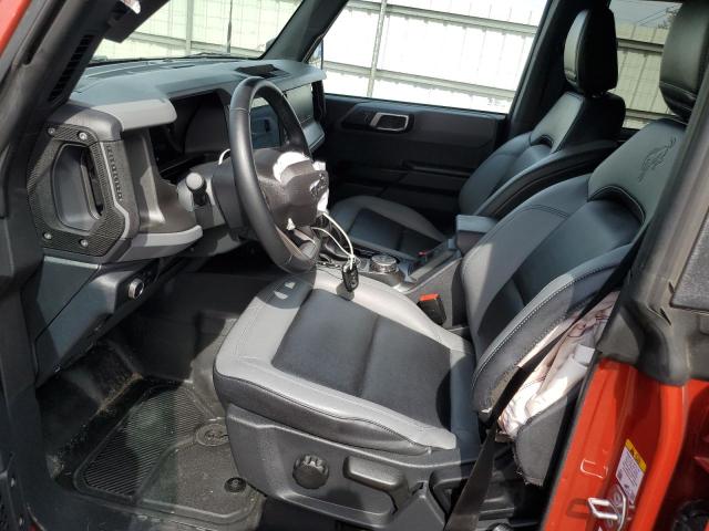 2024 FORD BRONCO BIG 1FMDE7BH7RLA10353