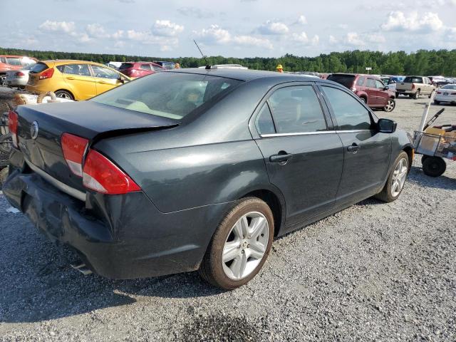 Vin: 3mehm0ha7ar645099, lot: 55153725, mercury milan 20103
