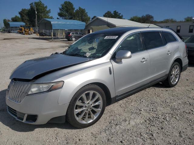 Vin: 2lmhj5at2abj17021, lot: 52003035, lincoln mkt 2010 img_1