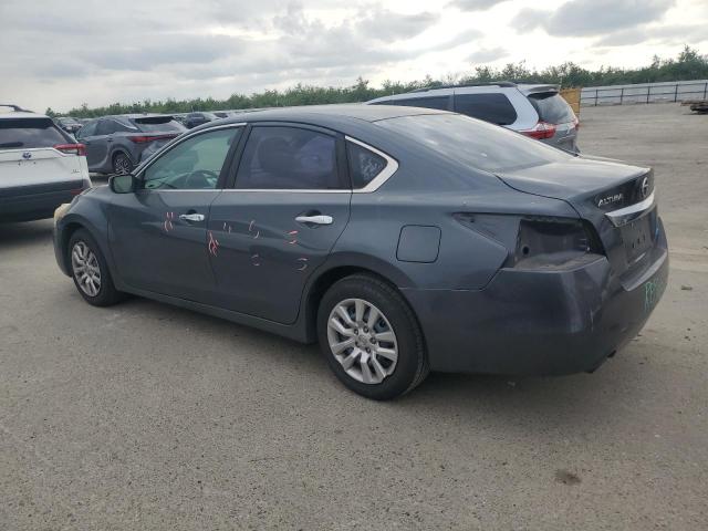 Vin: 1n4al3ap7dc148178, lot: 53382595, nissan altima 2.5 20132
