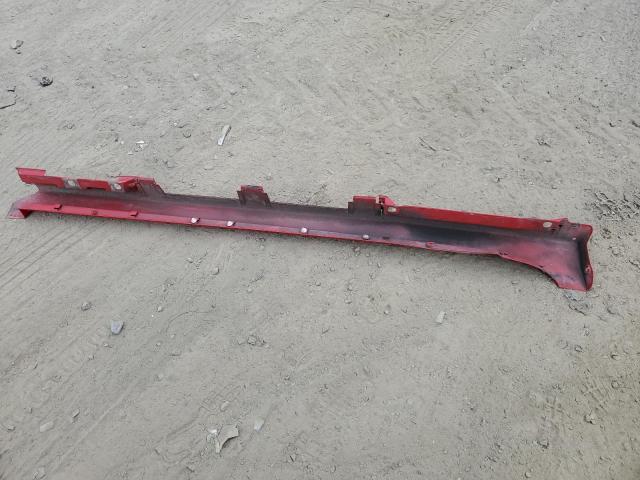 2015 TOYOTA PRIUS - JTDKN3DU6F0398963