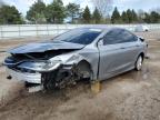 2016 CHRYSLER 200 LIMITE - 1C3CCCAB1GN180046