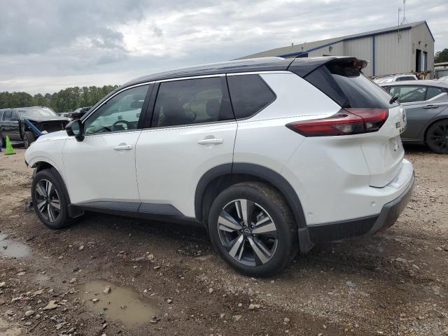 Vin: jn8bt3ca4rw359517, lot: 54565095, nissan rogue sl 20242