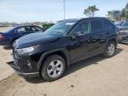 2019 TOYOTA RAV4 XLE - 2T3P1RFV0KC002169