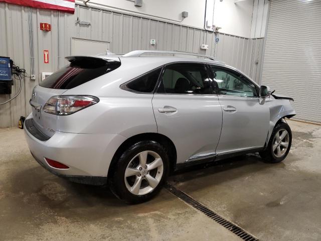 Vin: 2t2bk1ba4ac028708, lot: 54153265, lexus rx350 350 20103