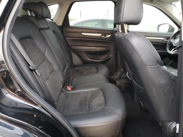 2020 MAZDA CX-5 TOURI - JM3KFBCM6L1807713