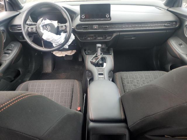 2023 HONDA HR-V SPORT - 3CZRZ2H54PM701358