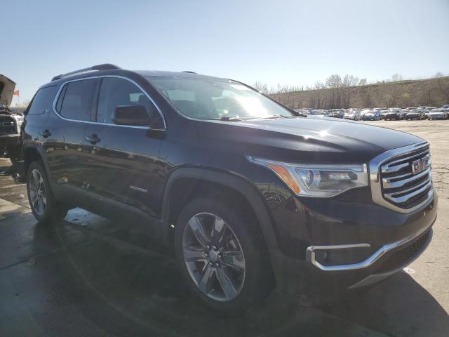 Vin: 1gkknnls9kz192977, lot: 52580415, gmc acadia slt-2 20194