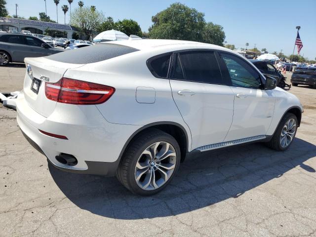2013 BMW X6 XDRIVE3 #3309516566
