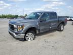 2023 FORD F150 SUPER - 1FTFW1E88PKF04825