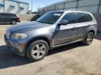 Top Destinations for Shipping Cars from the USA