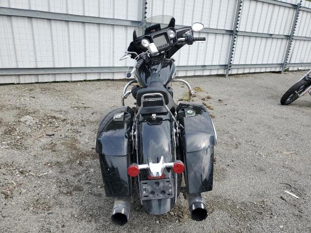 2021 INDIAN MOTORCYCLE CO. CHIEFTAIN 56KTCBAA3M3401872