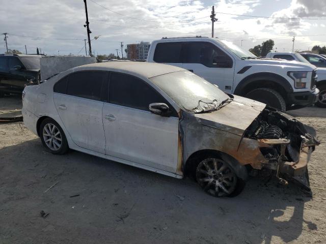 Vin: 3vwdp7aj7dm402692, lot: 51169345, volkswagen jetta se 20134