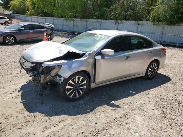 Vin: 1n4al3ap5gc276830, lot: 53677695, nissan altima 2.5 2016 img_1