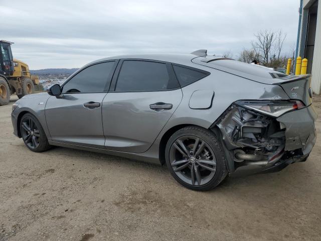 Vin: 19ude4h63ra008296, lot: 51762615, acura integra a- a-spec tech 20242