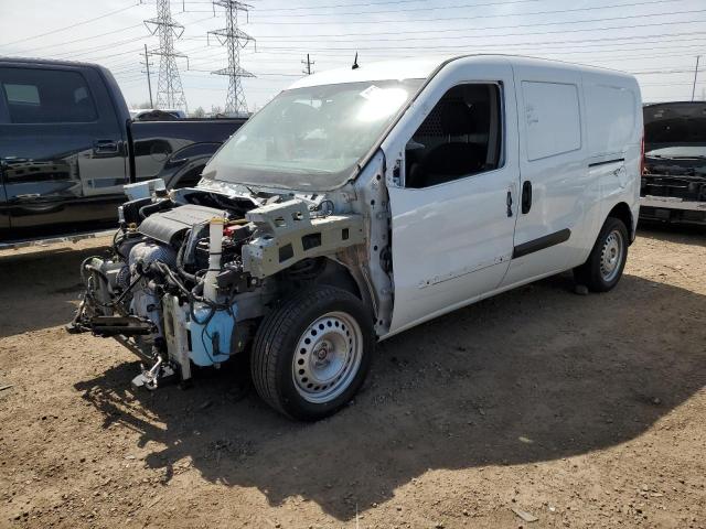 Vin: zfbhrfab5n6x28108, lot: 53377875, ram all models tradesman 2022 img_1