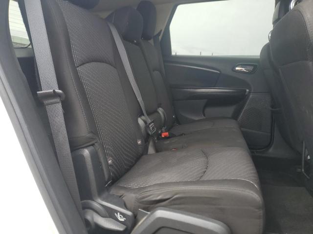 2016 DODGE JOURNEY 3C4PDCAB3GT134292