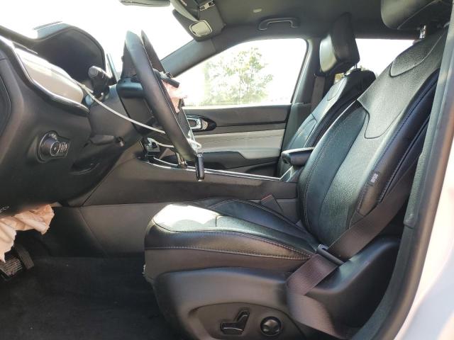 2023 JEEP COMPASS LI - 3C4NJDCN3PT566569