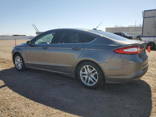 Vin: 3fa6p0hd5er195426, lot: 52707415, ford fusion se 20142