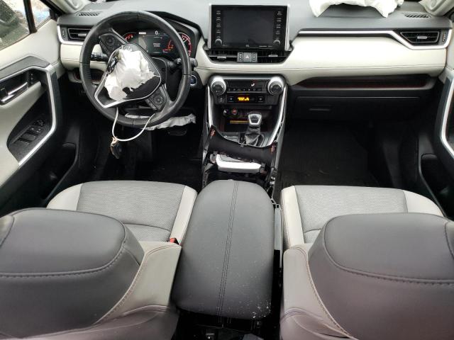 2021 TOYOTA RAV4 LIMIT JTMN1RFV6MD082986