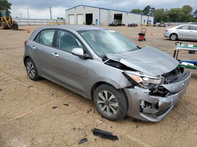2021 KIA RIO S 3KPA25AD9ME375895