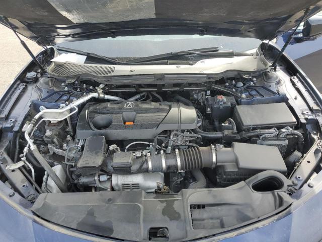 2021 ACURA TLX TECHNO 19UUB5F40MA010760