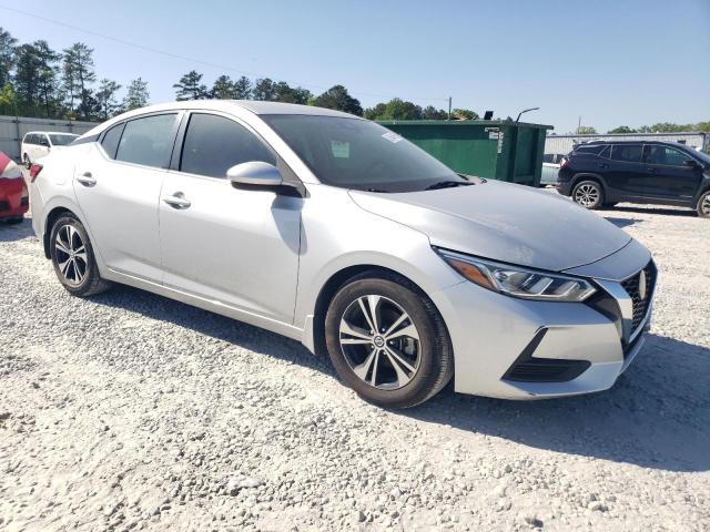 Vin: 3n1ab8cv9my261078, lot: 52684485, nissan sentra sv 20214