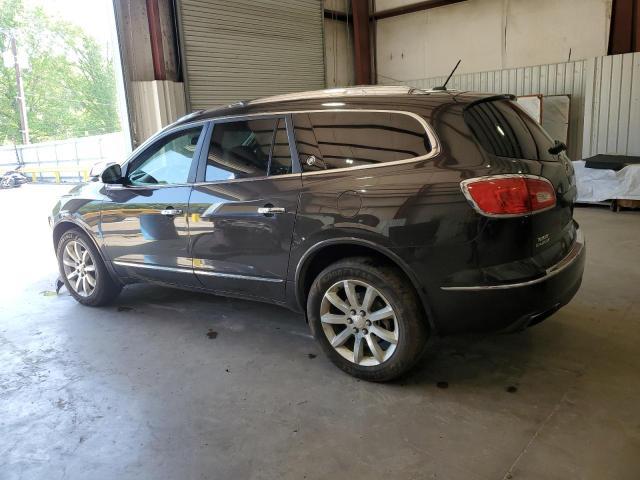 Vin: 5gakrbkd5ej299692, lot: 52249435, buick enclave 20142