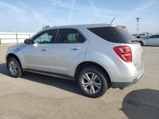Vin: 2gnalbek1h1574079, lot: 54601055, chevrolet equinox ls 20172