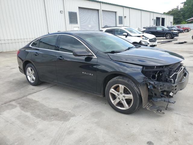 Vin: 1g1zb5st7kf185663, lot: 54062055, chevrolet malibu ls 20194