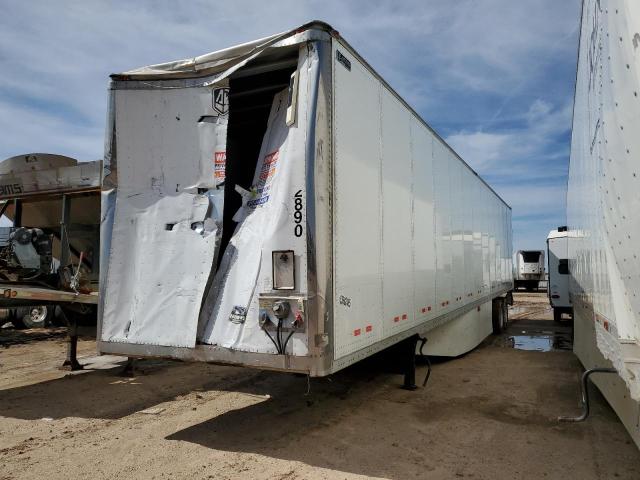 2023 CNSD TRAILER #3282552896