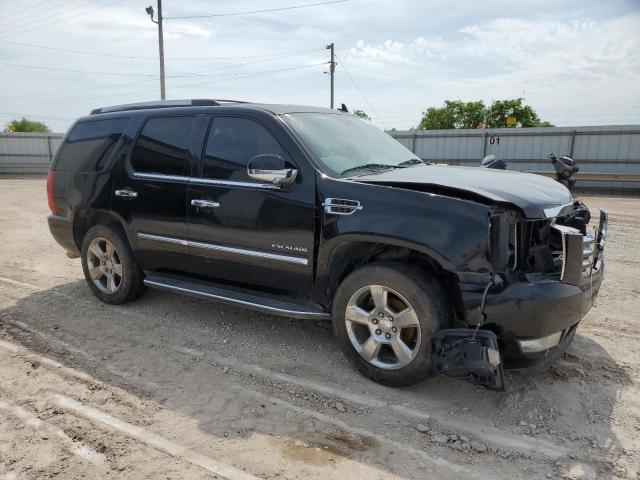 Vin: 1gys4bef7br162951, lot: 51693785, cadillac escalade luxury 20114