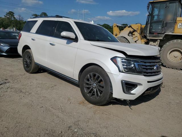 Vin: 1fmju1kt6kea84817, lot: 52631795, ford expedition limited 20194