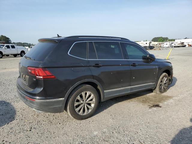 Vin: 3vv3b7ax3jm071222, lot: 52577985, volkswagen tiguan se 20183