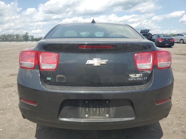 2014 CHEVROLET MALIBU 1LT - 1G11C5SLXEF303218