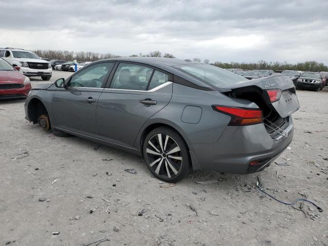 Vin: 1n4bl4cw2lc267978, lot: 51460815, nissan altima sr 20202