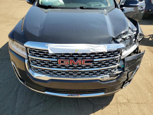 2020 GMC ACADIA DEN - 1GKKNXLS6LZ222918