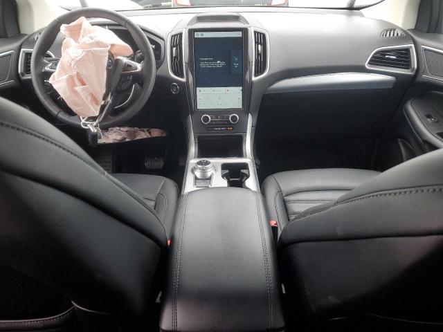 2022 FORD EDGE SEL 2FMPK4J96NBA48164