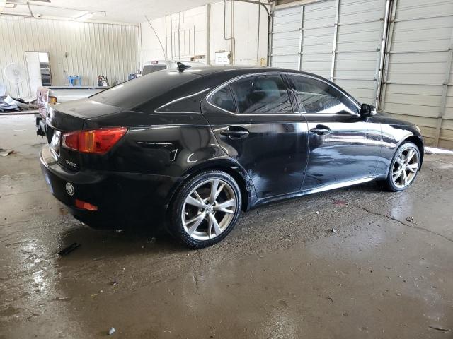 Vin: jthbf5c23a5114157, lot: 53256165, lexus is 250 20103