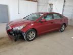 2016 HYUNDAI SONATA SE - 5NPE24AF0GH278209