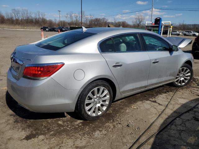 Vin: 1g4gc5e3xdf171066, lot: 53181495, buick lacrosse 20133
