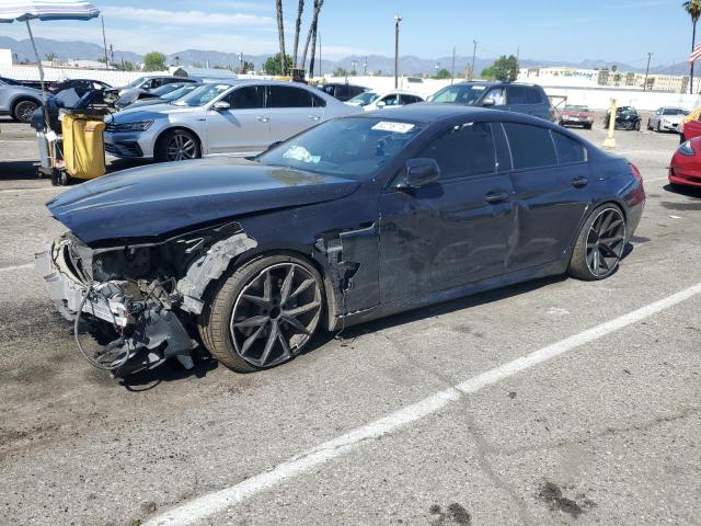 Vin: wba6b2c56ed129428, lot: 52216775, bmw 6 series i gran coupe 2014 img_1
