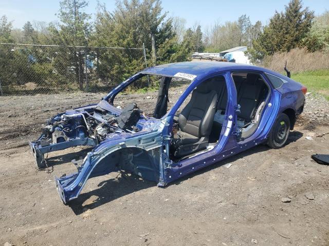 Vin: 1hgcv2f32ma017346, lot: 54362695, honda accord sport 2021 img_1